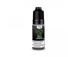 Black Mamba Liquid Spray online