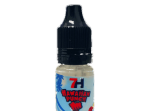 Buy 7H Liquid Herbal Incense online