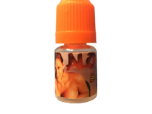 Buy ALOHA Tangerine Liquid Incense
