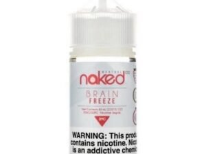 Buy Brain Freeze Online