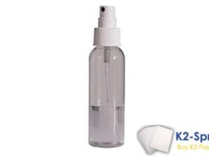 Buy Klimax Liquid Incense 5ml