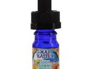 Buy Mad Hatter Sour