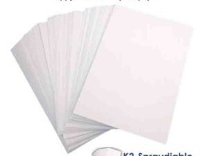 Happy easter k2 spice paper